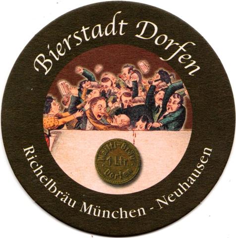 münchen m-by richel stadt by 11a (rund205-dorfen)